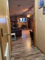 1226 Vz County Road - Photo 19