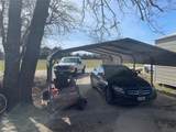 1226 Vz County Road - Photo 7