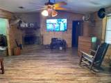 1226 Vz County Road - Photo 8