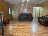 1226 Vz County Road - Photo 9