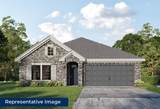 309 Sequoia Lane - Photo 2