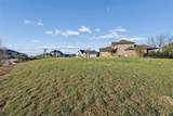 2205 Post Ridge Circle - Photo 5