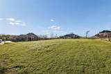 2205 Post Ridge Circle - Photo 6