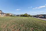 2205 Post Ridge Circle - Photo 7