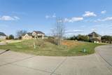 2205 Post Ridge Circle - Photo 9