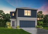 101 Levi Drive - Photo 3
