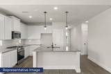 308 Sequoia Lane - Photo 1