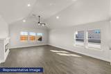 308 Sequoia Lane - Photo 5