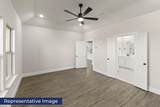 308 Sequoia Lane - Photo 8