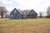 1503 County Road 3385 - Photo 1