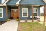 1503 County Road 3385 - Photo 2