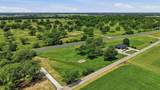 5283 Old Town Road - Photo 3