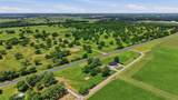 5283 Old Town Road - Photo 4