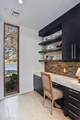 1675 Robson Road - Photo 10