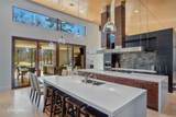 1675 Robson Road - Photo 11