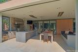 1675 Robson Road - Photo 13