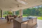 1675 Robson Road - Photo 14