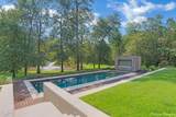 1675 Robson Road - Photo 15