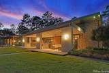 1675 Robson Road - Photo 18