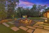 1675 Robson Road - Photo 19