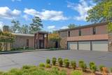 1675 Robson Road - Photo 3