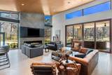 1675 Robson Road - Photo 4