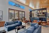 1675 Robson Road - Photo 5