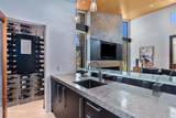 1675 Robson Road - Photo 6