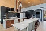 1675 Robson Road - Photo 9