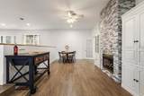 1053 Paradise Cove Road - Photo 10