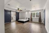 1053 Paradise Cove Road - Photo 11