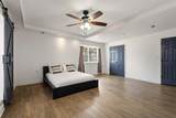 1053 Paradise Cove Road - Photo 12