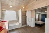 1053 Paradise Cove Road - Photo 14