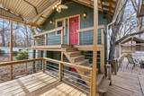 1053 Paradise Cove Road - Photo 15