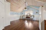 1053 Paradise Cove Road - Photo 16