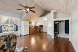 1053 Paradise Cove Road - Photo 17