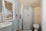 1053 Paradise Cove Road - Photo 18