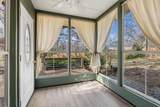 1053 Paradise Cove Road - Photo 20