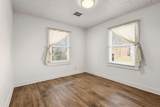1053 Paradise Cove Road - Photo 21