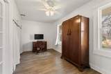 1053 Paradise Cove Road - Photo 22