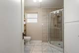 1053 Paradise Cove Road - Photo 23