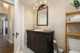 1053 Paradise Cove Road - Photo 24