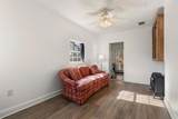 1053 Paradise Cove Road - Photo 25