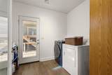 1053 Paradise Cove Road - Photo 26
