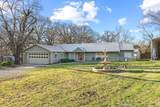 1053 Paradise Cove Road - Photo 27