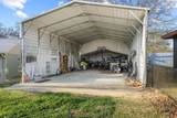 1053 Paradise Cove Road - Photo 28