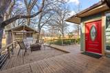 1053 Paradise Cove Road - Photo 29