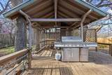 1053 Paradise Cove Road - Photo 30