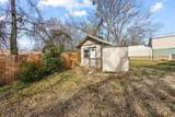 1053 Paradise Cove Road - Photo 31