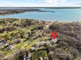 1053 Paradise Cove Road - Photo 32